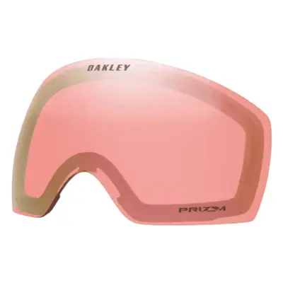 Oakley Flight Deck (XM) Replacement Lens - Prizm Rose Gold