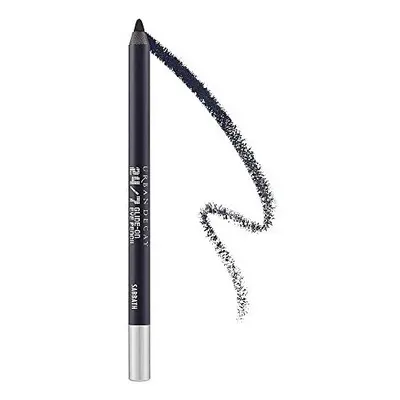 Urban Decay Glide On Waterproof Eye Pencil - Sabbath 1.2g0.04oz