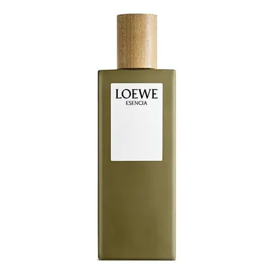 Men's Perfume Loewe Esencia EDT (100 ml)