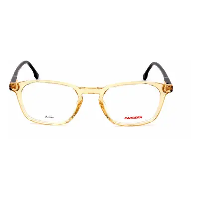 Spectacle frame Carrera ? mm