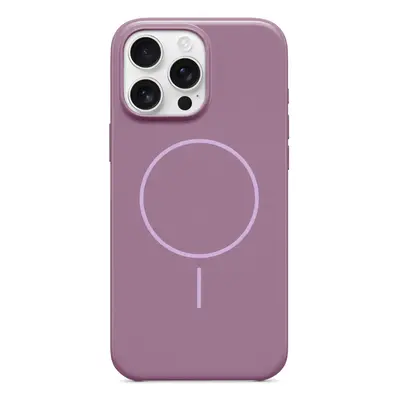 BEATS IPHONE PRO MAX CASE PURPLE