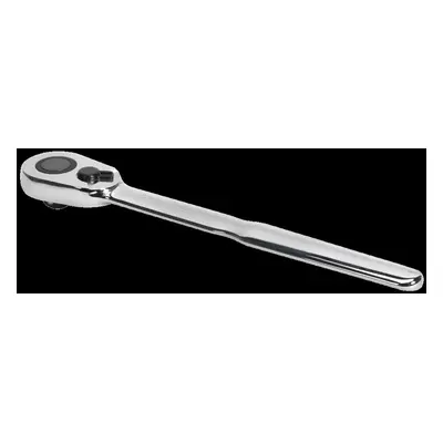 Ratchet Wrench Low Profile 3/8"Sq Drive