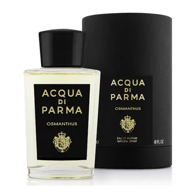 Acqua Di Parma Osmanthus 180ml EDP Spray