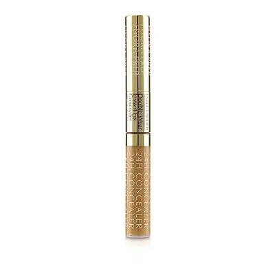 Estee Lauder Double Wear Instant Fix Concealer (24H Concealer + Hydra Prep) - # 5N Deep (Neutral