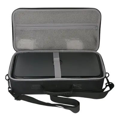 EVA Hard Case Travel Carrying Storage for HP OfficeJet Mobile Printer by co2CREA