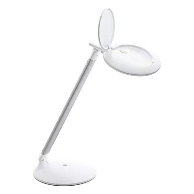 The Daylight Company - Halo Go - Smart Lamp One Size