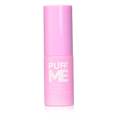 Design.ME Puff.ME Volumising Powder Mist