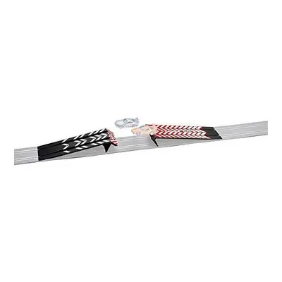 Jump Ramp - GO!!!/Digital Accessory - Carrera CA61641