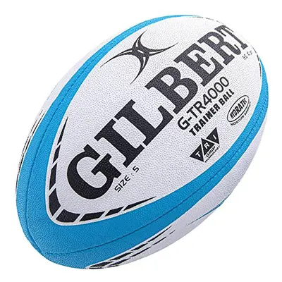 G-TR4000 TRAINING BALL - SKY - SIZE - NEW FOR 2020/2021