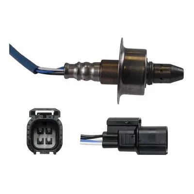 Denso Upstream Air & Fuel Sensor for Honda Fit