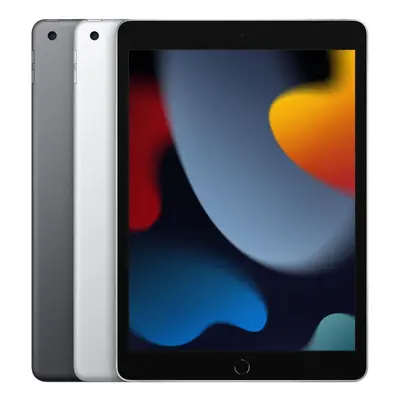 Apple iPad Mini WiFi (64GB, Starlight)