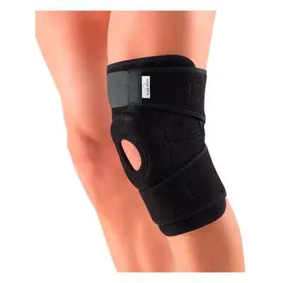 Vulkan Airxtend Knee Support