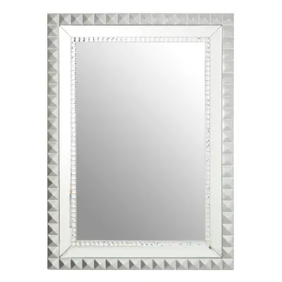 Premier Housewares Taraka Wall Mirror