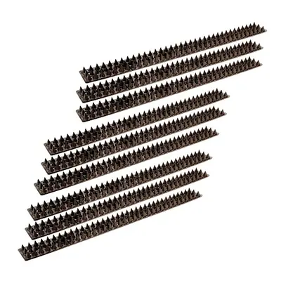 60680 Security Spikes