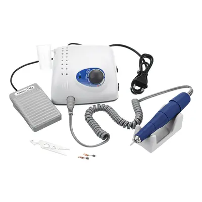 35000rpm 210+105L Polishing Machine Dental Micromotor Strong Nail Drills Manicure Polishing Mach