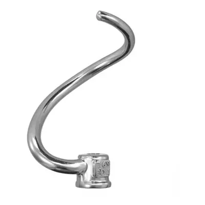 KitchenAid Spiral Power Dough Hook 5ÃÂ K7SDH