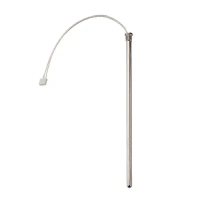 Buffalo Temperature Probe