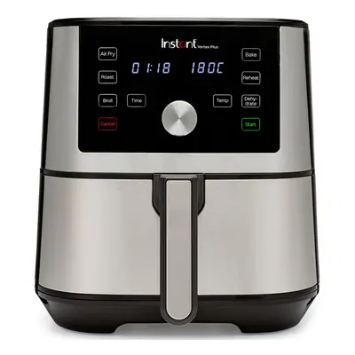 Instant 6-in-1 Vortex Plus 5.7L Air Fryer