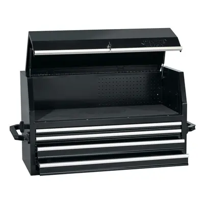 DRAPER 42" Tool Chest (4 Drawer) [14494]