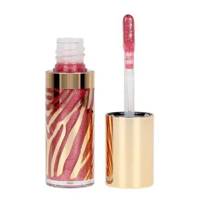 Sisley Le Phyto Gloss 0.21 Lipgloss #04 Twilight