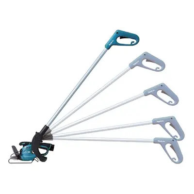 Makita Grass Shear Cutter Trimmer Lance Handle - 18v 10.8v DUM168 DUM604 DUM111