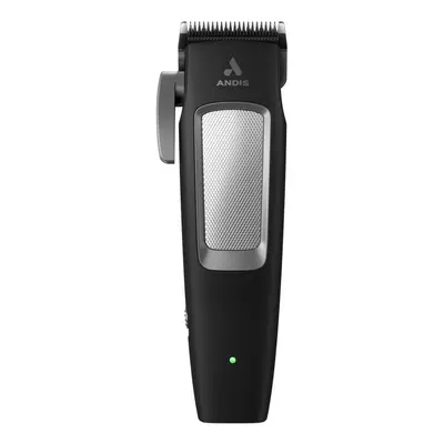 Andis inCRED Li-Ion Cordless Clipper