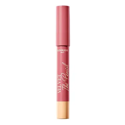 Bourjois Velvet The Pencil 03-In Mauve Again 1,8g