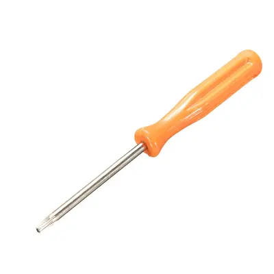 Repair Screwdriver Security Screw Tool for Xbox Controller