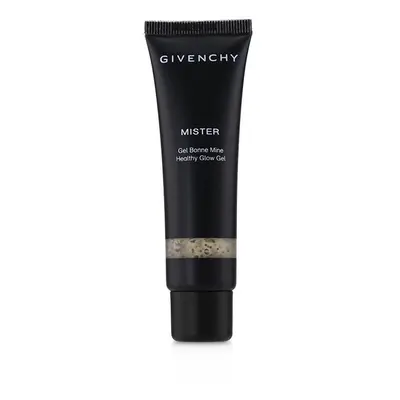 Givenchy Mister Healthy Glow Gel 30ml/1oz