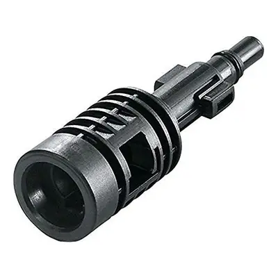 Bosch Aquatak Adapter (Compatible with: EasyAquatak 110/120, UniversalAquatak 125/130/135, Advan