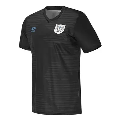 (L) Botswana Third Shirt