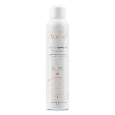 Avene Thermal Water for Sensitive Skins - gr