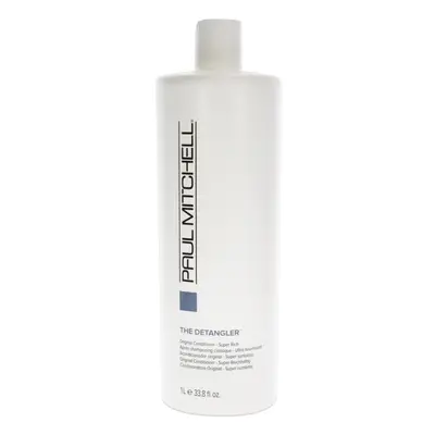 Paul Mitchell The Detangler For Unisex 33.8 oz Detangler