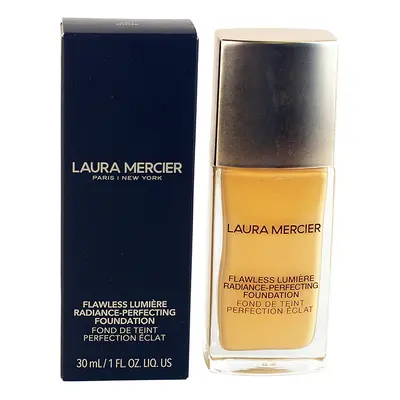 Laura Mercier Flawless Lumiere Radiance-Perfecting Foundation - # 3C1 Dune 30ml/1oz