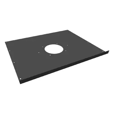 Polar Top Ventilation Board