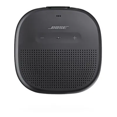 Bose SoundLink Micro Bluetooth Speaker