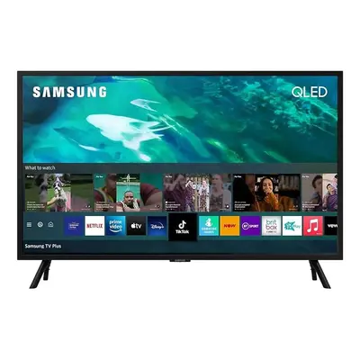 Samsung QE32Q50AE 32" Smart 1080p Full HD QLED TV