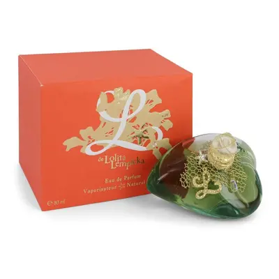 (2.7 oz) De Lolita Lempicka Eau De Parfum Spray By Lolita Lempicka