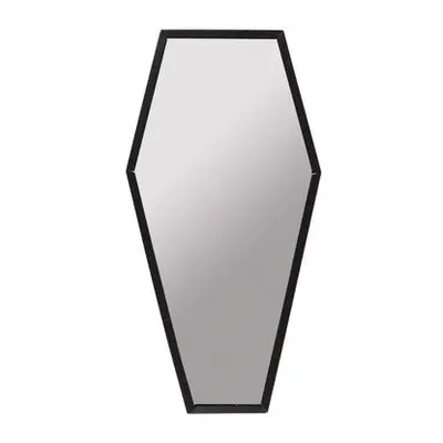 50Cm Coffin Mirror | Free Uk Shipping