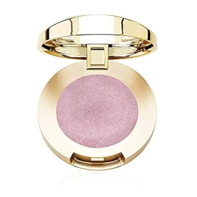 Milani Bella Eyes Gel Powder Eyeshadow Bella Rose 0.05 Ounce