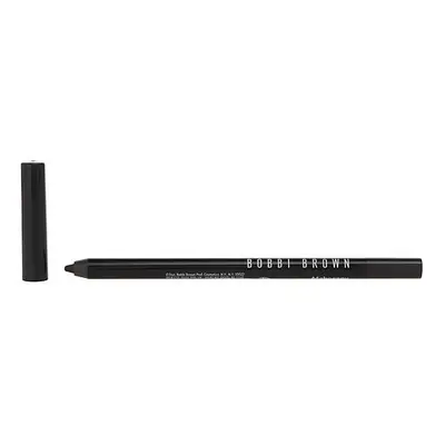 Bobbi Brown by Bobbi Brown Long Wear Eye Pencil # Mahogany 13g0045oz(D0102H5gEIX)