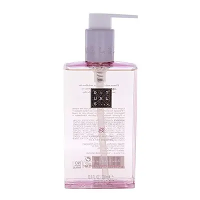 The Ritual of Sakura Hand Wash, ml