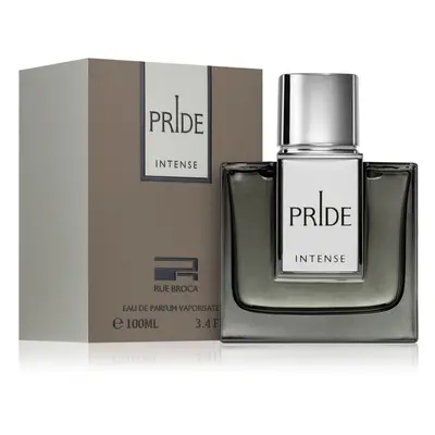 RUE BROCA PRIDE INTENSE EDP 100ML