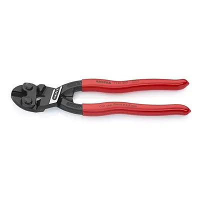 KNIPEX CoBolt Compact Bolt Cutter (200 mm) 21