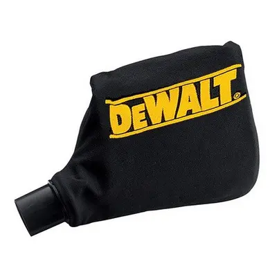 DeWalt DE7053-QZ Dust Bag for DW704/705 Mitre Saw