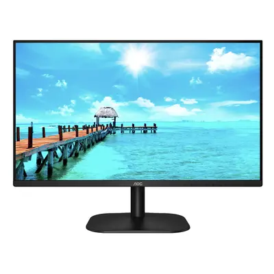 AOC Basic-line 27B2H computer monitor 68.6 cm (27") x 1080...