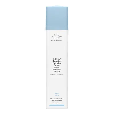 Elephant B-Hydra Intensive Hydration Serum 50ml