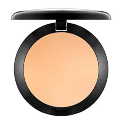 MAC Pro Full Coverage Foundation NC30