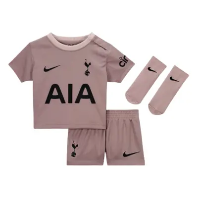 (18-24 Months) Tottenham Third Baby Kit