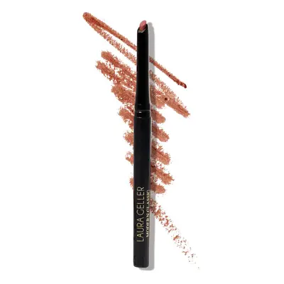 LAURA GELLER NEW YORK Modern Classic Lip Liner Luxurious Creamy Long Lasting Lip Liner Prevents 